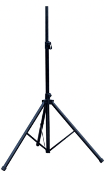 PEDESTAL PARLANTE PRODB DB089B