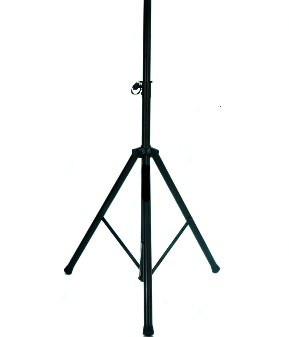 PEDESTAL PARLANTE PRODB DB089B