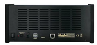 Mixer Digital PRODB DB16 Rackeable