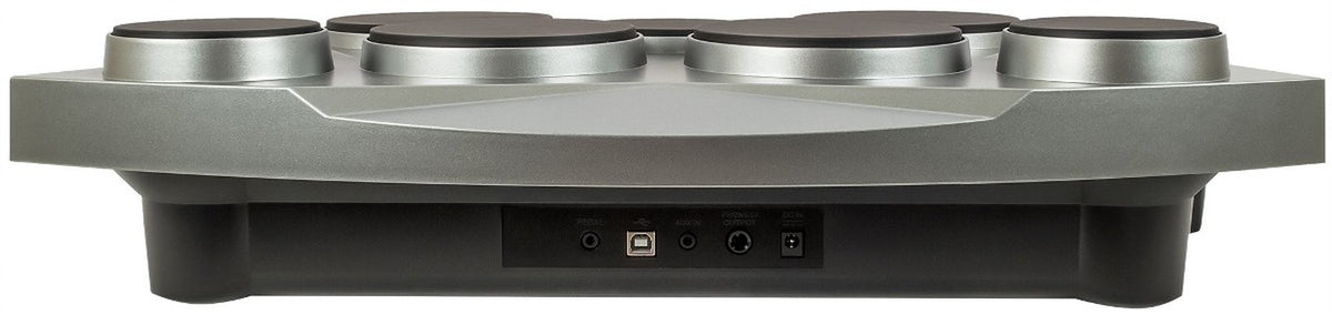 Bateria Digital Medeli DD309