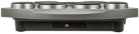 Bateria Digital Medeli DD309