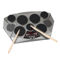 Bateria Digital Medeli DD309