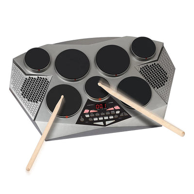 Bateria Digital Medeli DD309