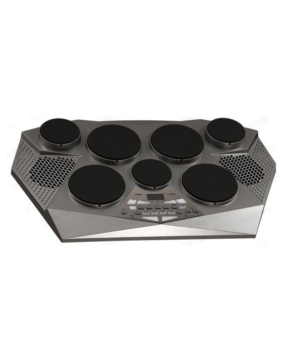 Bateria Digital Medeli DD309