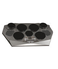 Bateria Digital Medeli DD309