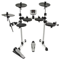 Bateria Digital Medeli DD400
