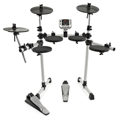 Bateria Digital Medeli DD400