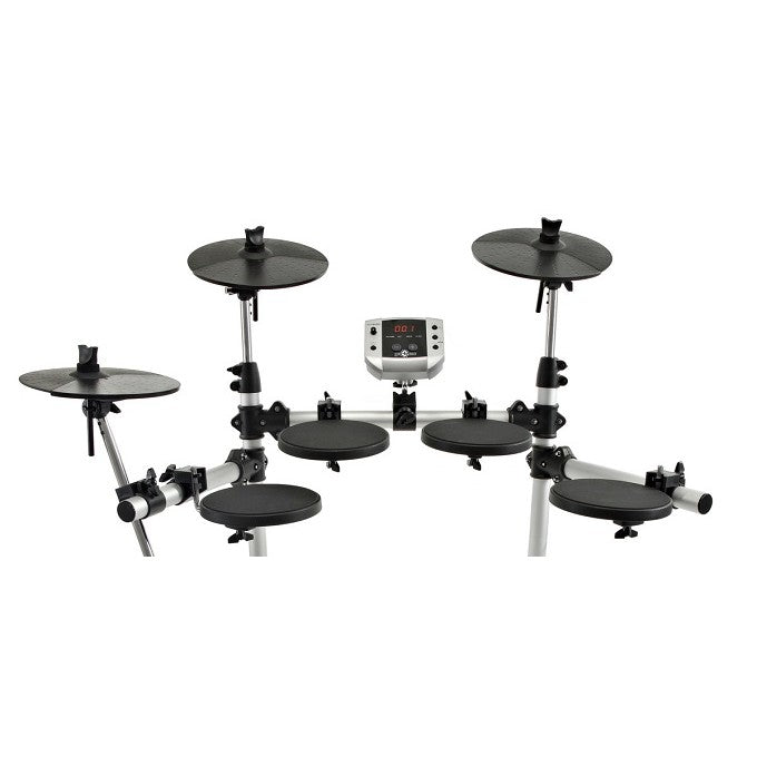 Bateria Digital Medeli DD400