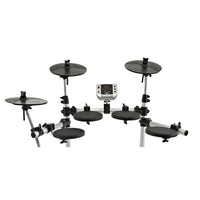 Bateria Digital Medeli DD400