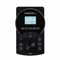 Batería Digital medeli DD630S