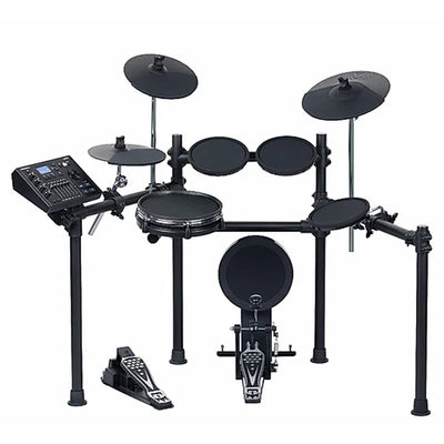 Bateria Digital Medeli DD635D