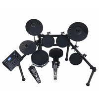 Bateria Digital Medeli DD635D