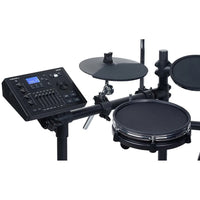 Bateria Digital Medeli DD635D
