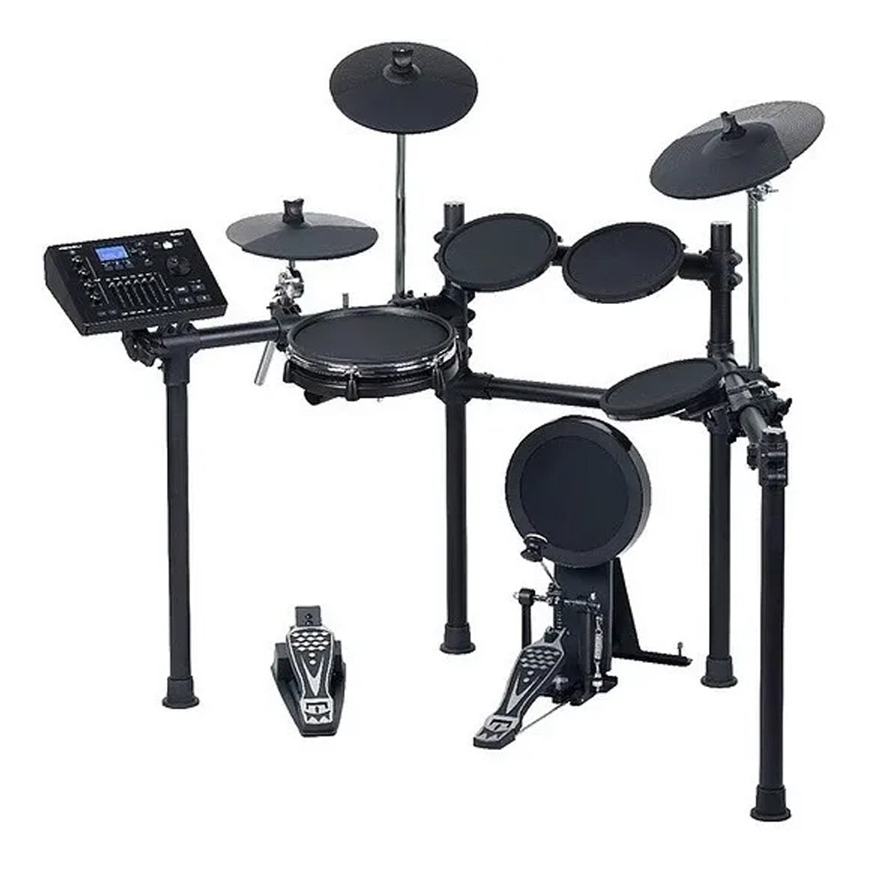 Bateria Digital Medeli DD635D