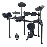 Bateria Digital Medeli DD635D