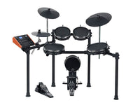 Bateria Digital Medeli DD638DX