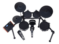 Bateria Digital Medeli DD638DX