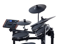 Bateria Digital Medeli DD638DX