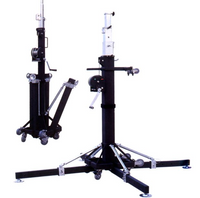 ATRIL MALACATE DLB004 PRODB STAND
