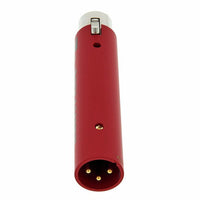 sE ELECTRONICS- DM1 Pre Amplificador de linea activo para microfonos de cinta dinamicos y pasivos