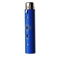 SE Electronics DM2 TNT Pre amplificador en linea para Micrófonos Dinámicos y de Cinta