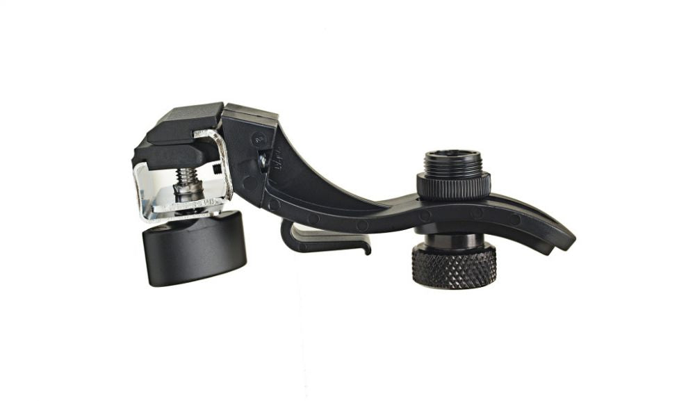 CLAMP DE PERCUSION CAD AUDIO DMC1
