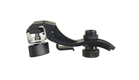 CLAMP DE PERCUSION CAD AUDIO DMC1
