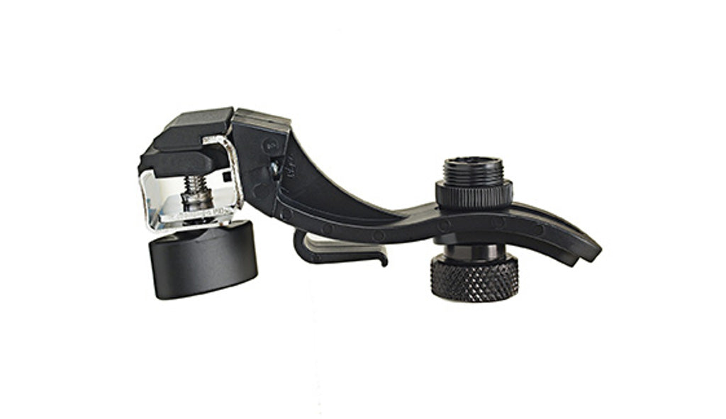 CLAMP DE PERCUSION CAD AUDIO DMC1