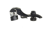 CLAMP DE PERCUSION CAD AUDIO DMC1
