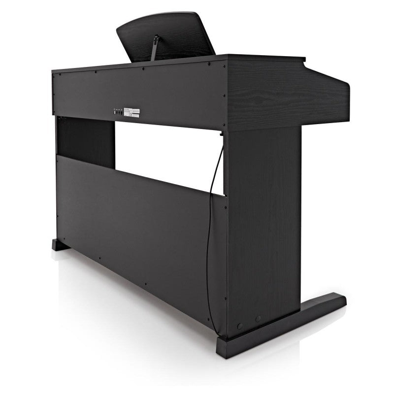 PIANO DIGITAL MEDELI DP250RB