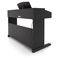 PIANO DIGITAL MEDELI DP250RB