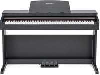 PIANO DIGITAL MEDELI DP260