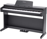 PIANO DIGITAL MEDELI DP260
