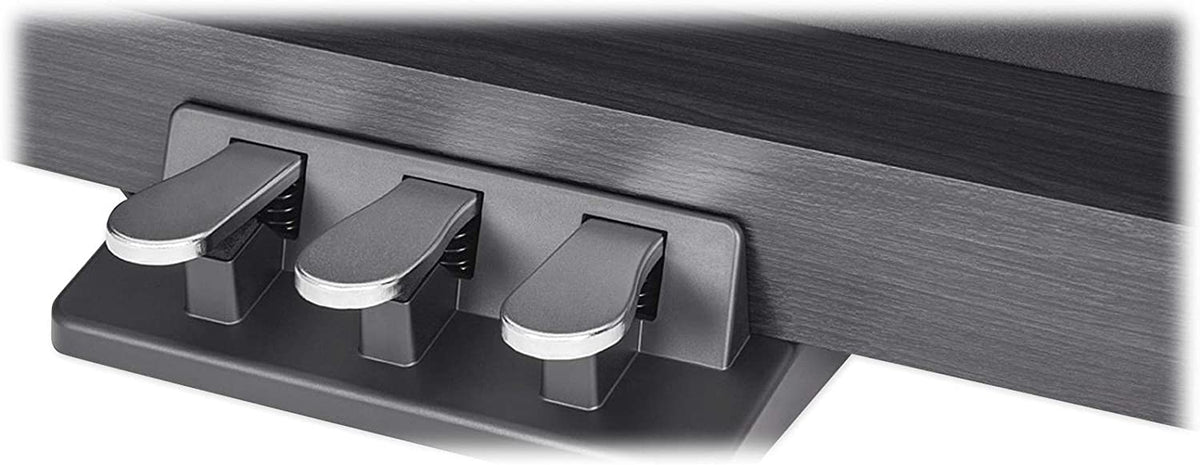 PIANO DIGITAL MEDELI DP260