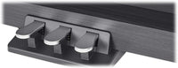 PIANO DIGITAL MEDELI DP260