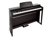 PIANO DIGITAL MEDELI DP280K
