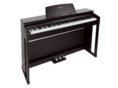 PIANO DIGITAL MEDELI DP280K
