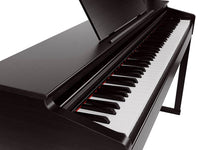 PIANO DIGITAL MEDELI DP280K