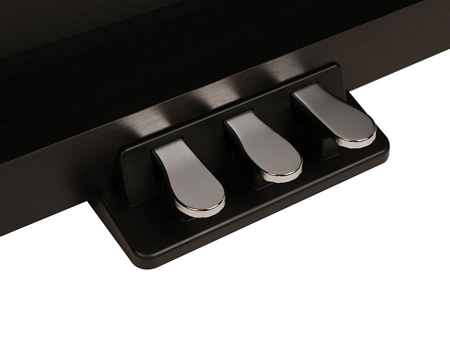 PIANO DIGITAL MEDELI DP280K
