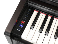 PIANO DIGITAL MEDELI DP280K