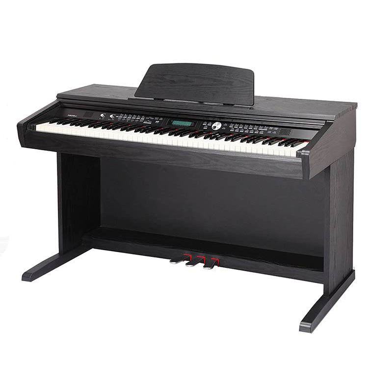 PIANO DIGITAL MEDELI DP330