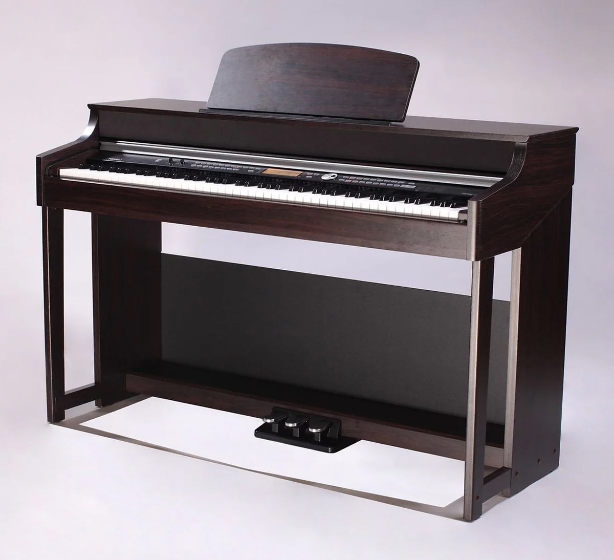 PIANO DIGITAL MEDELI 388