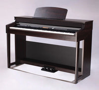 PIANO DIGITAL MEDELI 388