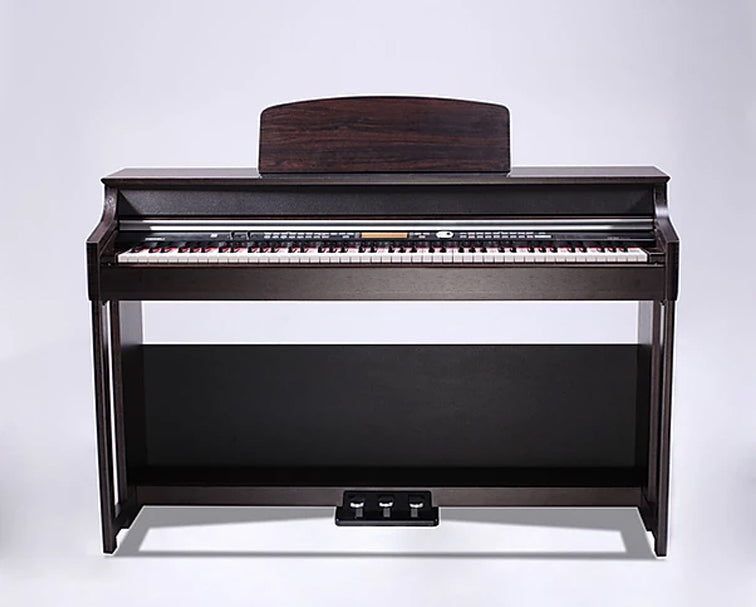 PIANO DIGITAL MEDELI 388