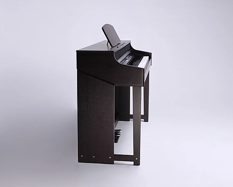 PIANO DIGITAL MEDELI 388
