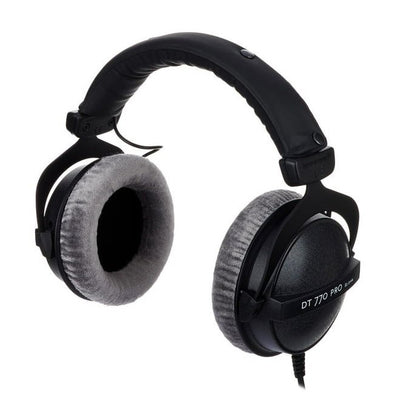 Audifono Beyerdynamic DT770 PRO 80 ohm BEYER