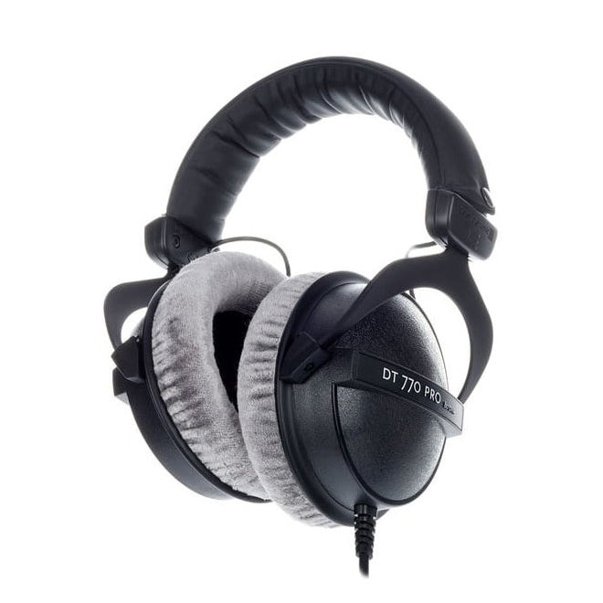 Audifono Beyerdynamic DT770 PRO 80 ohm BEYER