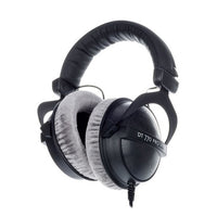 Audifono Beyerdynamic DT770 PRO 80 ohm BEYER