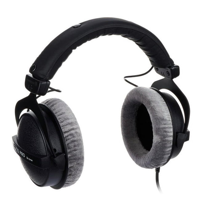 Audifono Beyerdynamic DT770 PRO 80 ohm BEYER