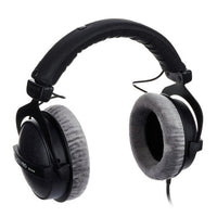 Audifono Beyerdynamic DT770 PRO 80 ohm BEYER